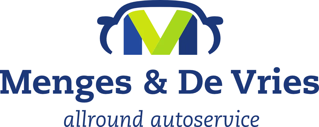 logo Menges&amp;DeVries